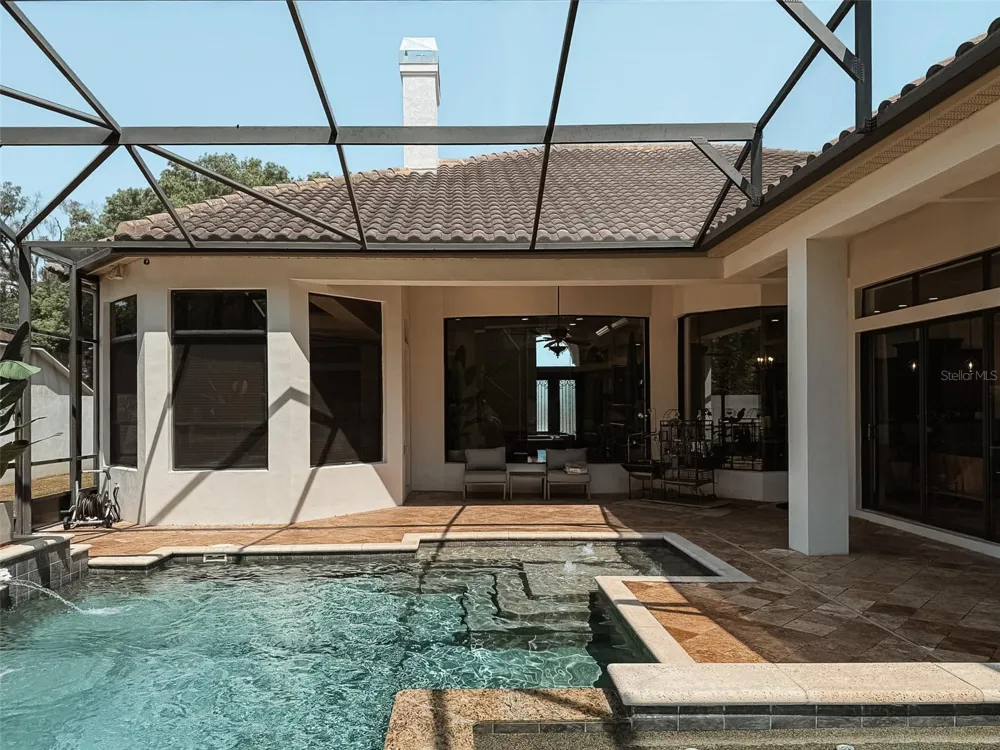 1480 HEMPEL AVENUE Windermere, FL 34786