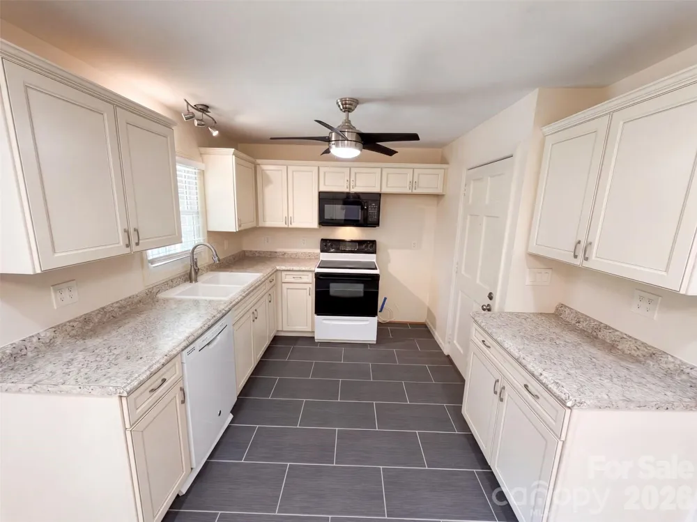 1627 Catoe Road Lancaster, SC 29720