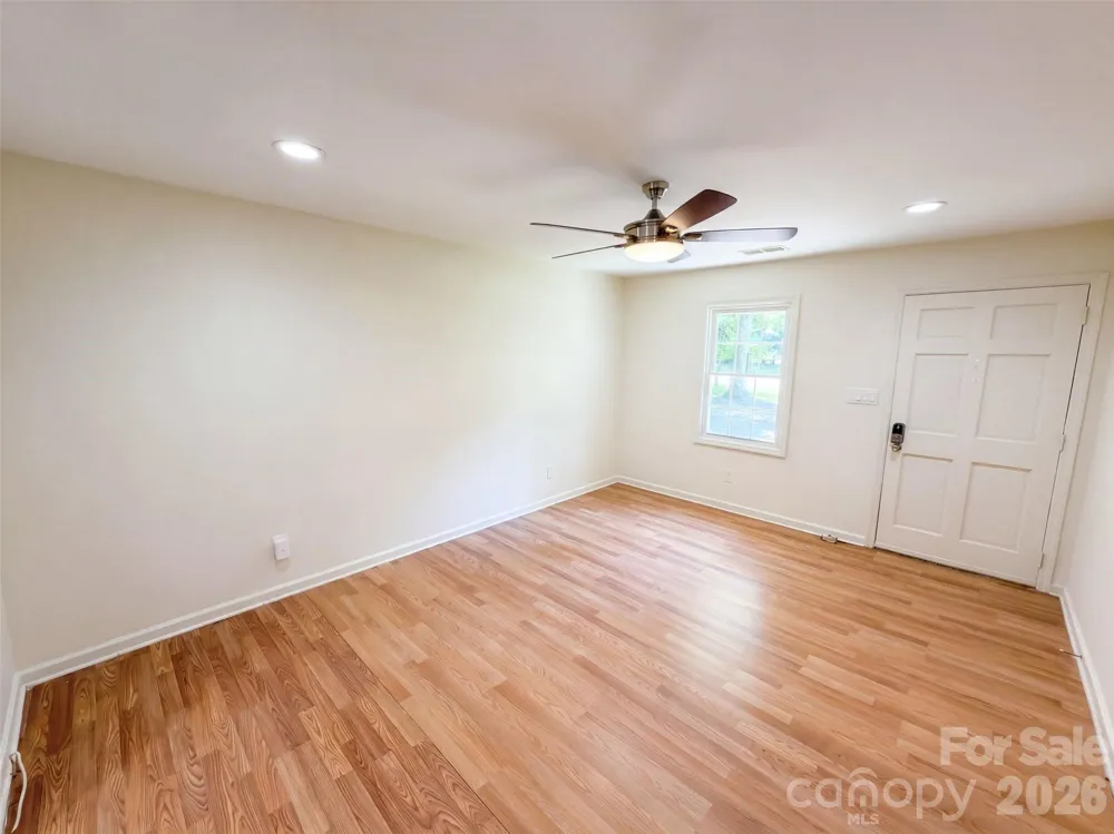 1627 Catoe Road Lancaster, SC 29720