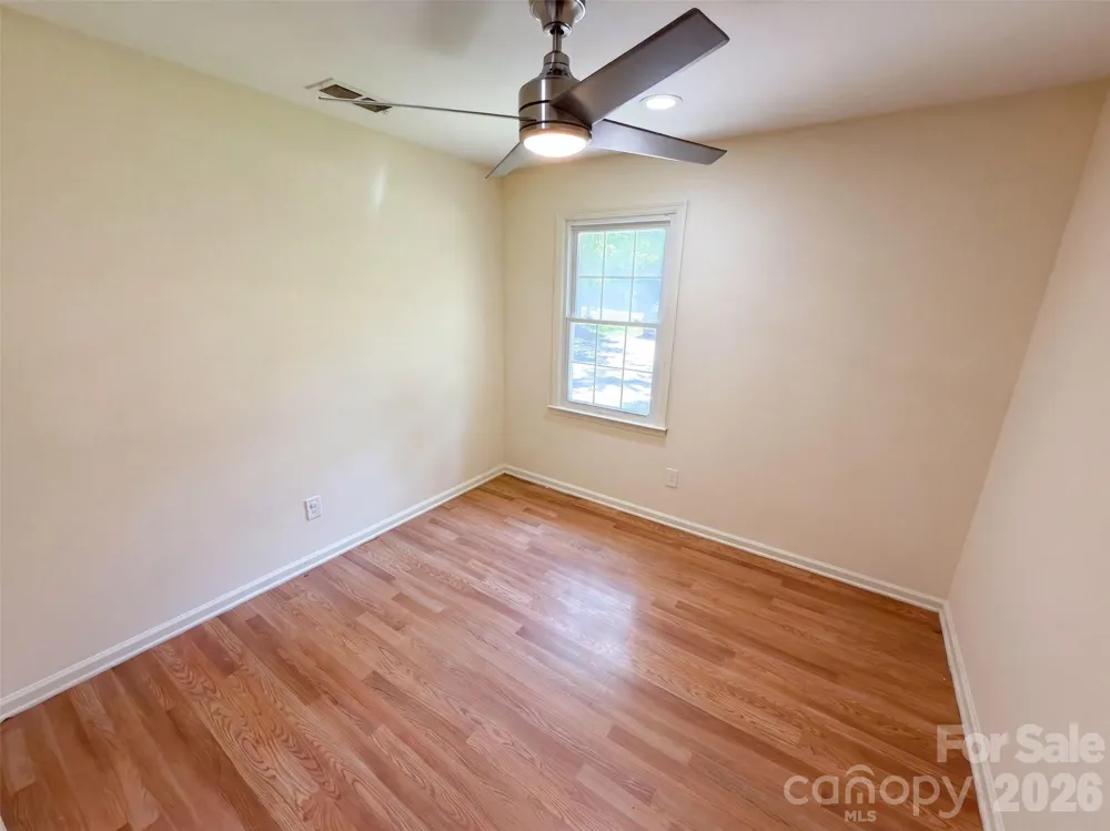 1627 Catoe Road Lancaster, SC 29720