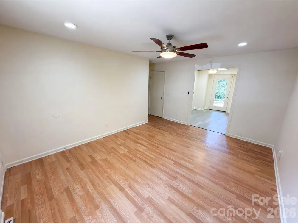 1627 Catoe Road Lancaster, SC 29720