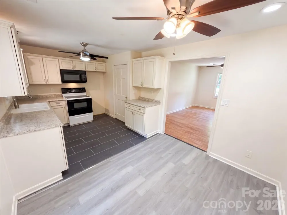 1627 Catoe Road Lancaster, SC 29720
