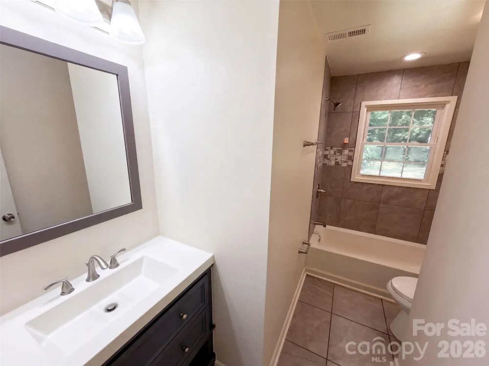 1627 Catoe Road Lancaster, SC 29720