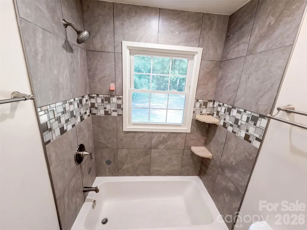 1627 Catoe Road Lancaster, SC 29720