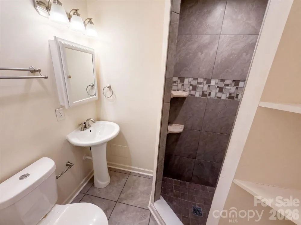 1627 Catoe Road Lancaster, SC 29720