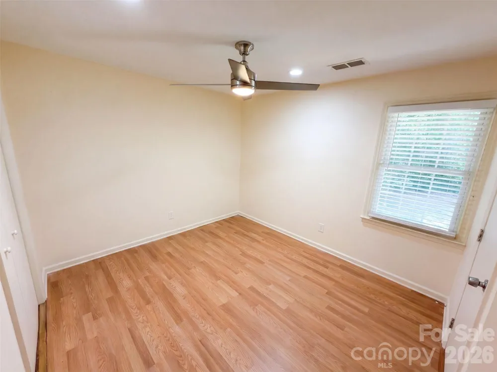 1627 Catoe Road Lancaster, SC 29720