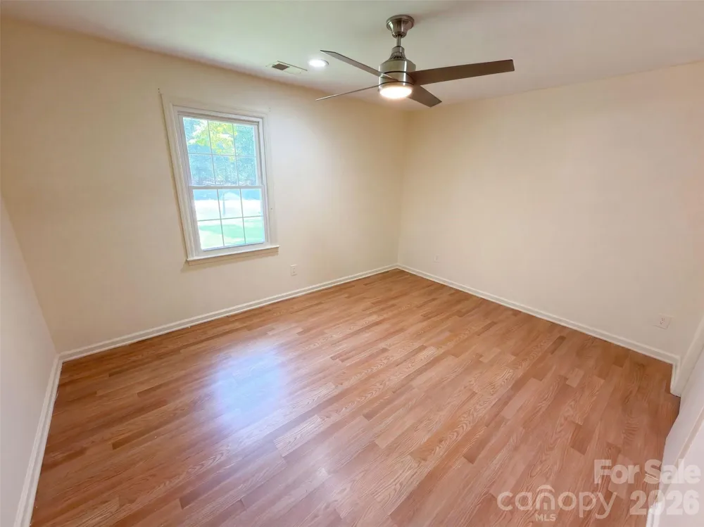1627 Catoe Road Lancaster, SC 29720