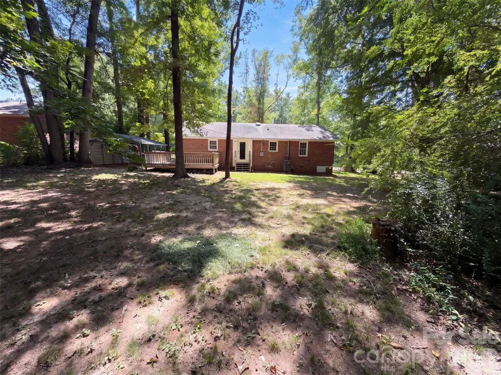 1627 Catoe Road Lancaster, SC 29720