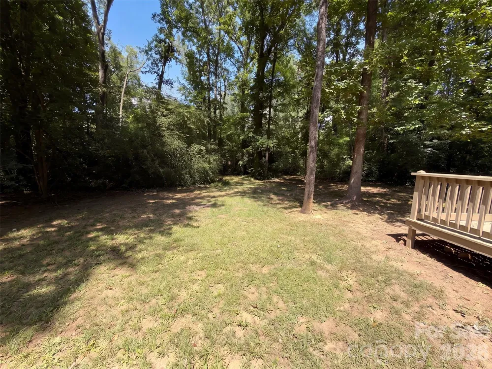 1627 Catoe Road Lancaster, SC 29720