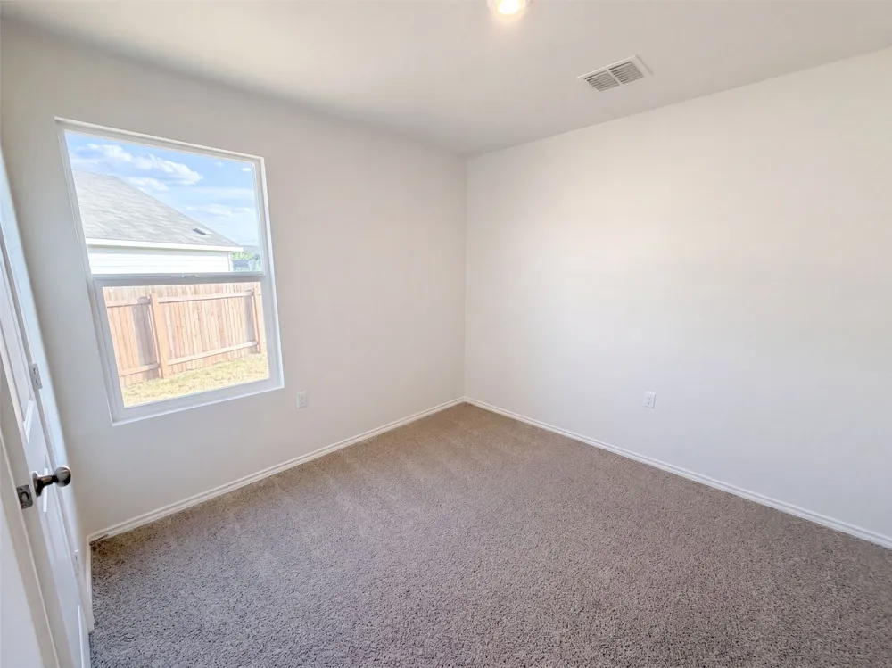 1905 Willkomen Way Pflugerville, TX 78660