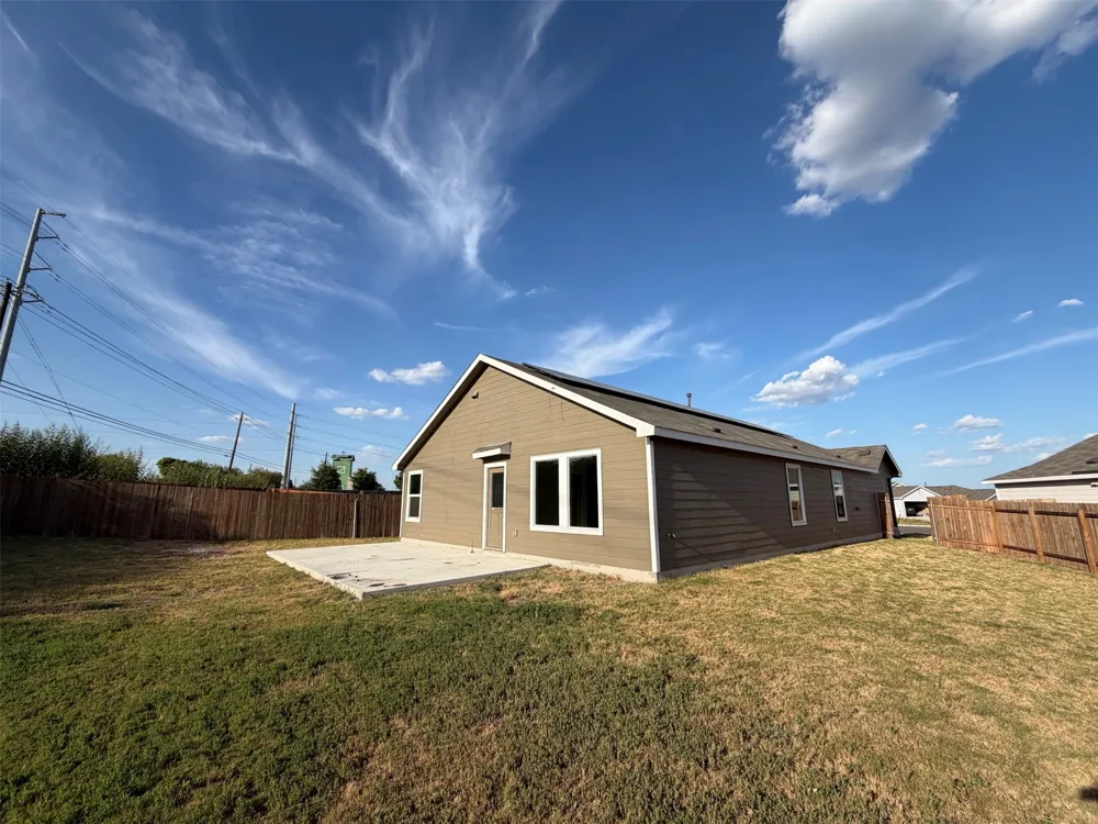 1905 Willkomen Way Pflugerville, TX 78660