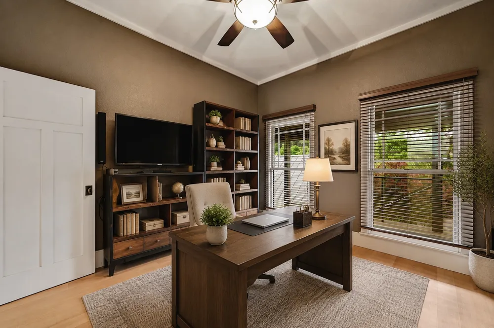 307 Laurel Valley Road West Lake Hills, TX 78746