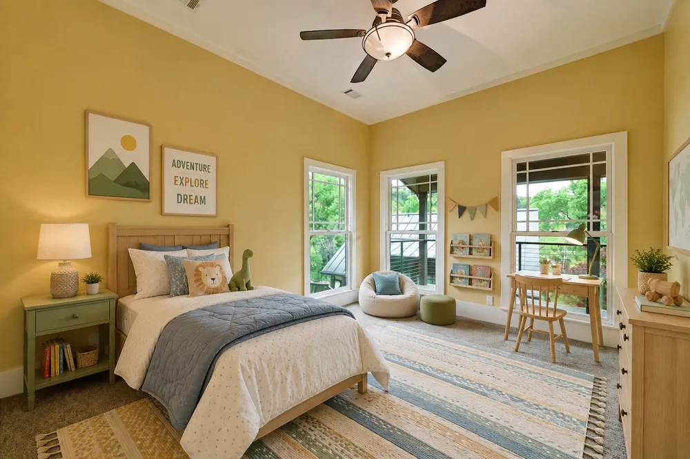 307 Laurel Valley Road West Lake Hills, TX 78746