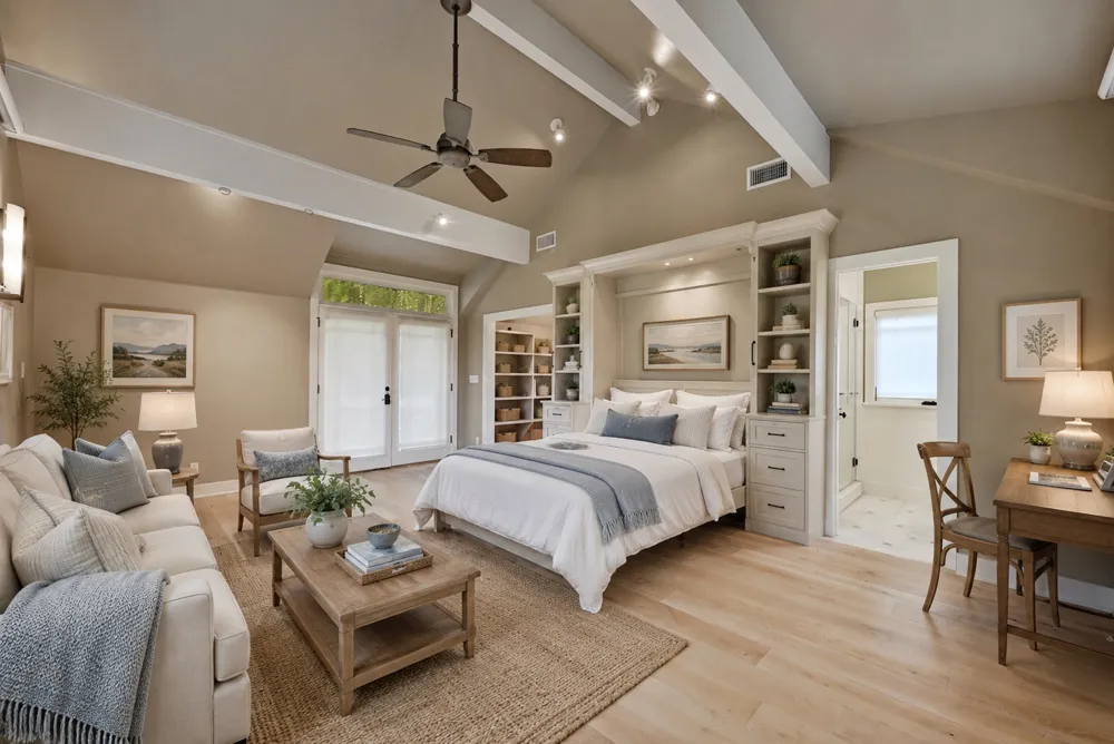 307 Laurel Valley Road West Lake Hills, TX 78746