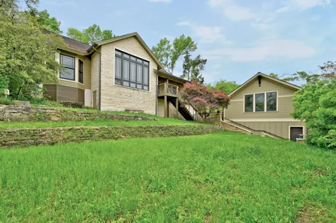 307 Laurel Valley Road