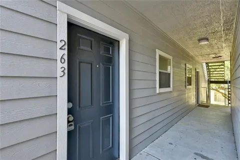 12166 Metric Boulevard #263