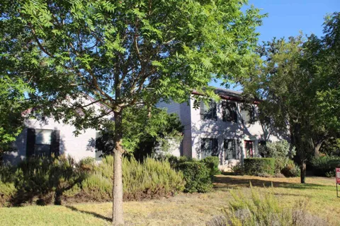 5402 Musket Ridge