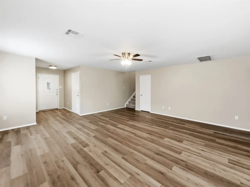 3112 Crownover Street Austin, TX 78725