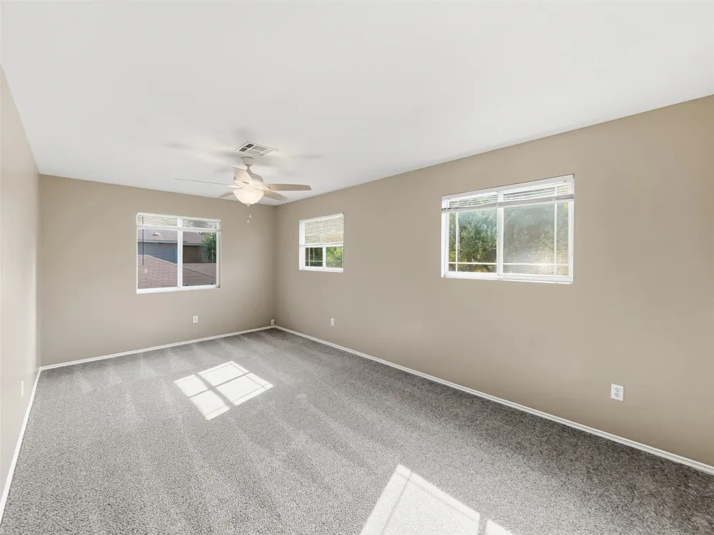 3112 Crownover Street Austin, TX 78725