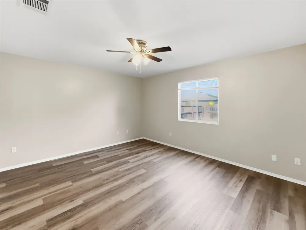 3112 Crownover Street Austin, TX 78725