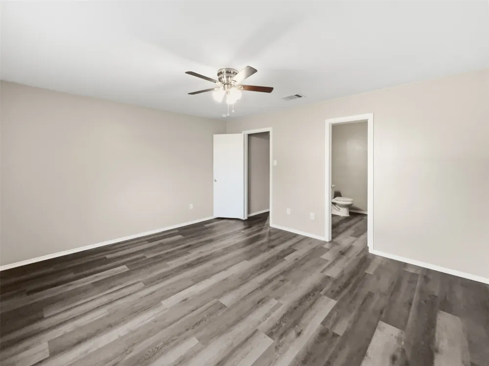 3112 Crownover Street Austin, TX 78725