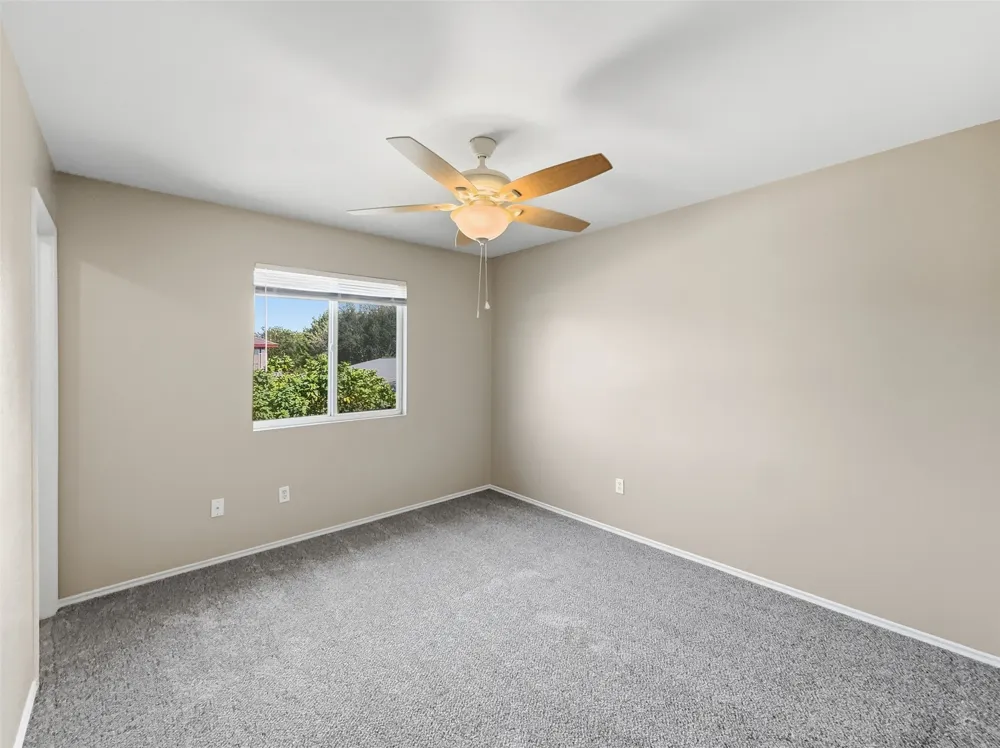 3112 Crownover Street Austin, TX 78725