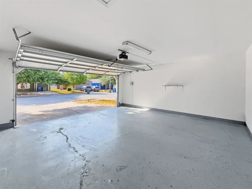 3112 Crownover Street Austin, TX 78725