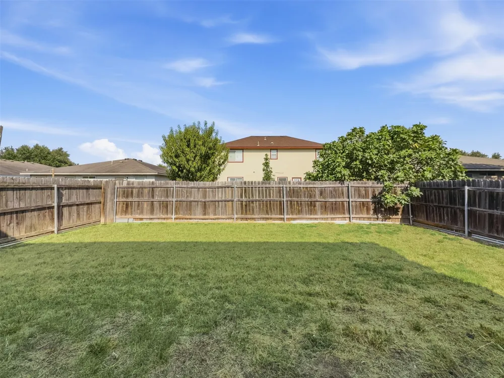 3112 Crownover Street Austin, TX 78725