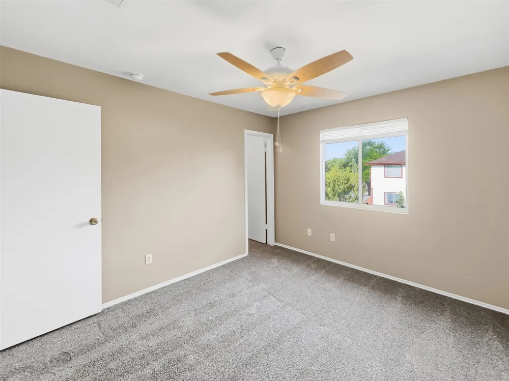 3112 Crownover Street Austin, TX 78725