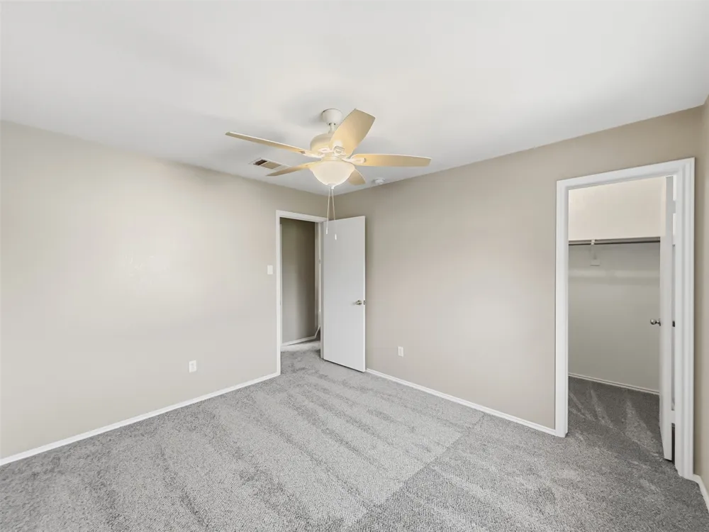 3112 Crownover Street Austin, TX 78725