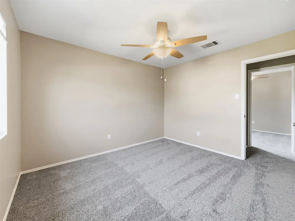 3112 Crownover Street Austin, TX 78725