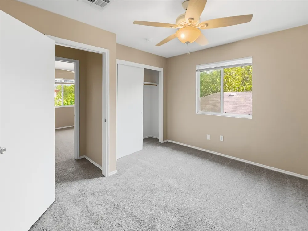 3112 Crownover Street Austin, TX 78725