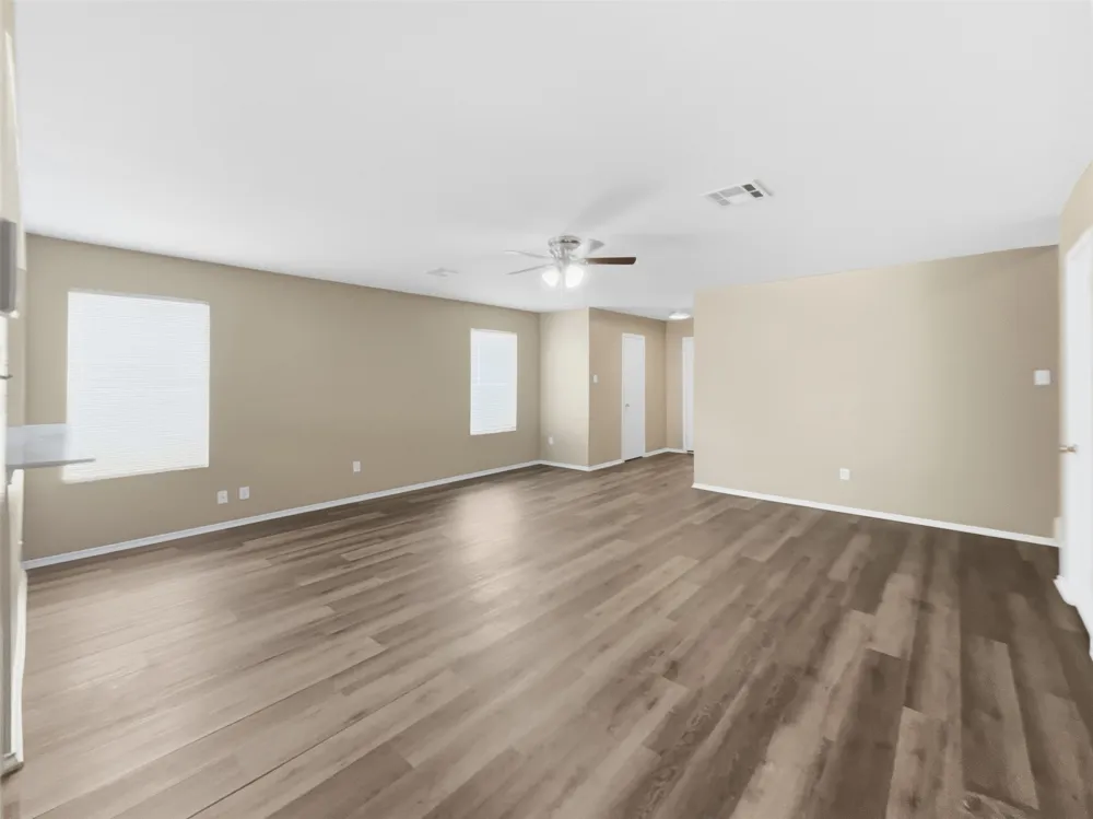 3112 Crownover Street Austin, TX 78725