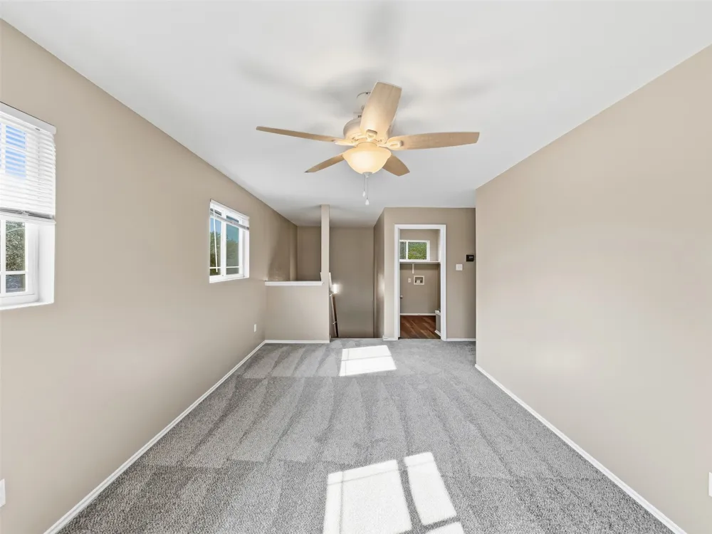 3112 Crownover Street Austin, TX 78725