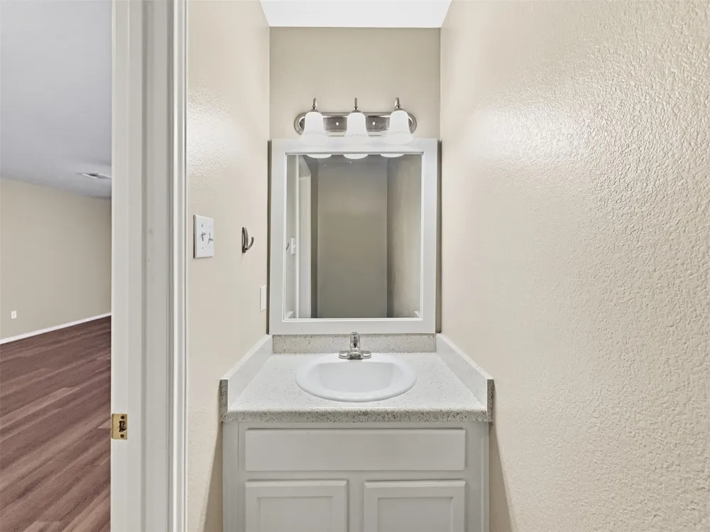 3112 Crownover Street Austin, TX 78725