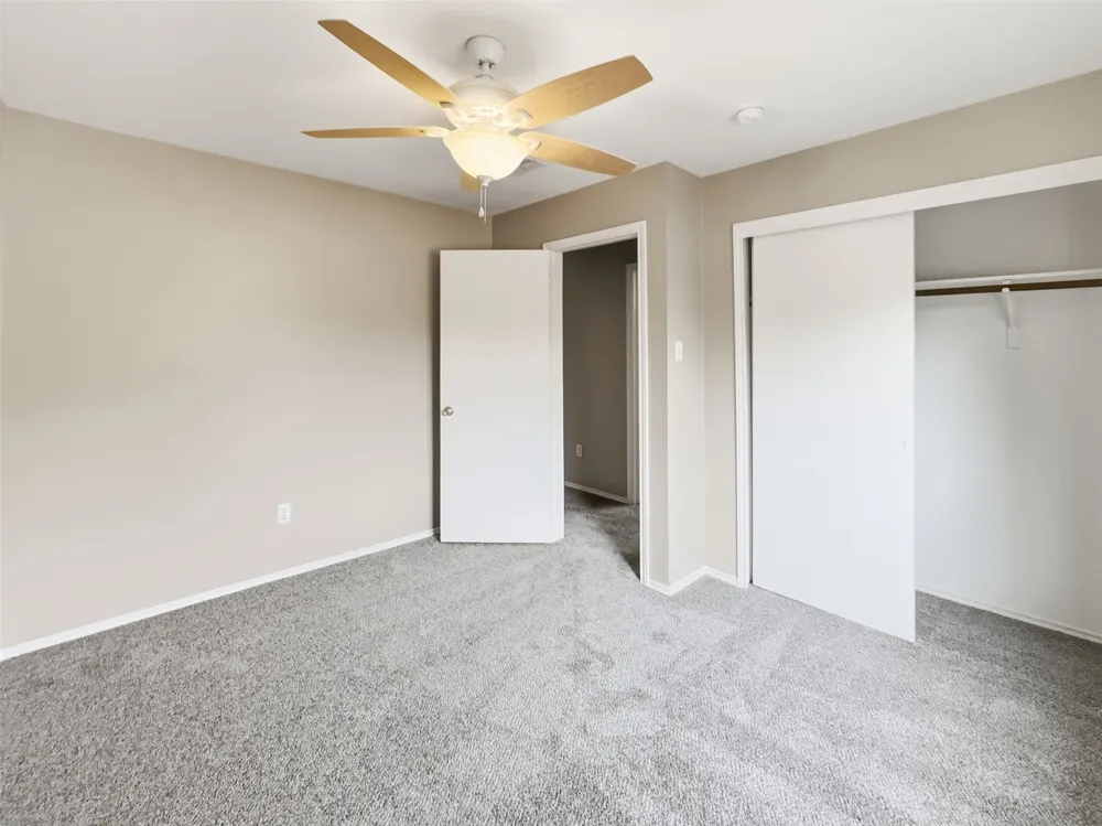 3112 Crownover Street Austin, TX 78725