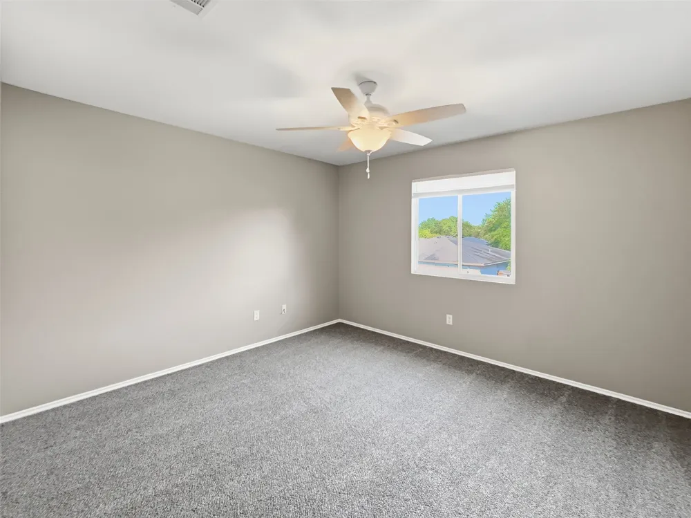 3112 Crownover Street Austin, TX 78725