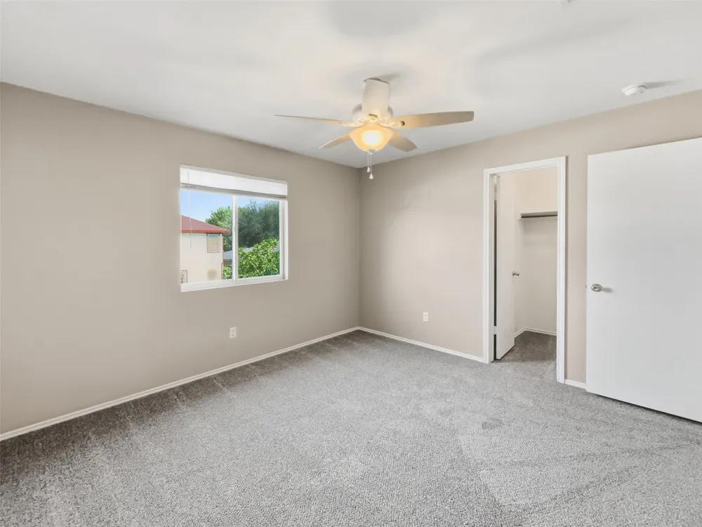 3112 Crownover Street Austin, TX 78725