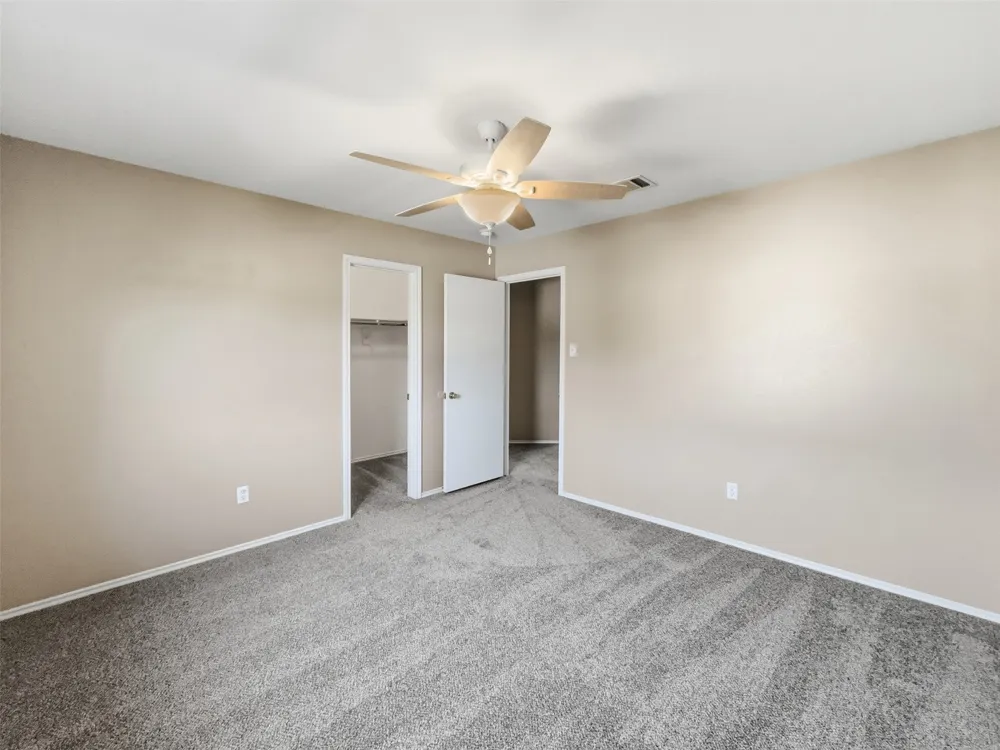 3112 Crownover Street Austin, TX 78725