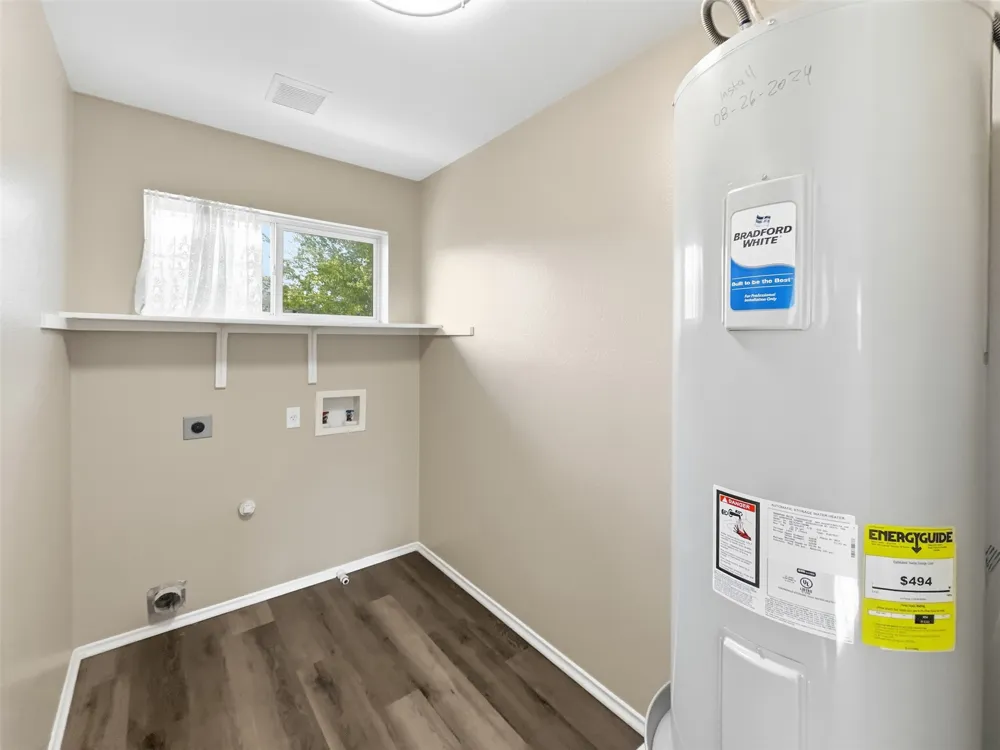3112 Crownover Street Austin, TX 78725