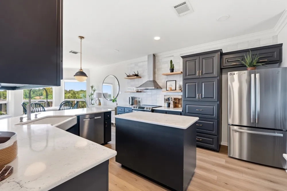 18113 Travis Drive Lago Vista, TX 78645