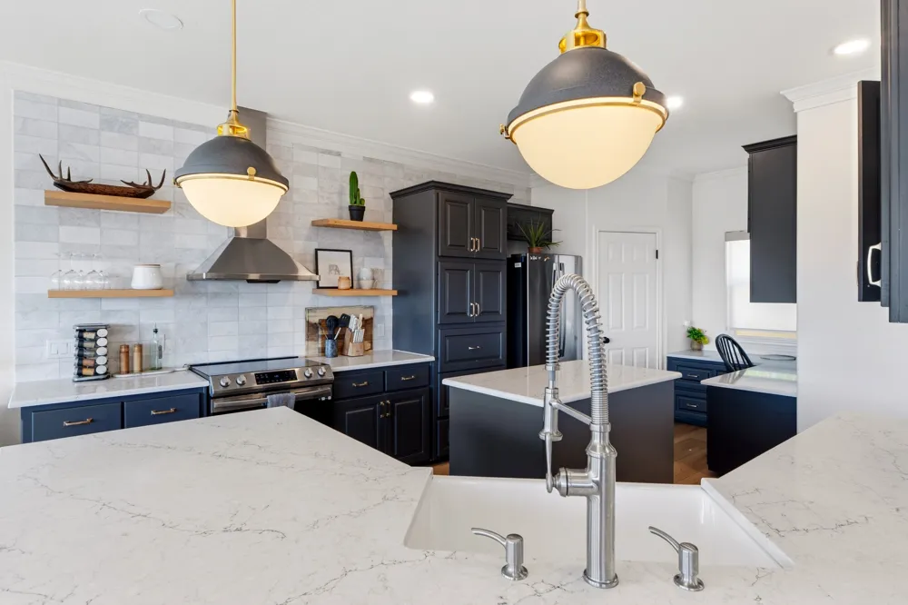 18113 Travis Drive Lago Vista, TX 78645
