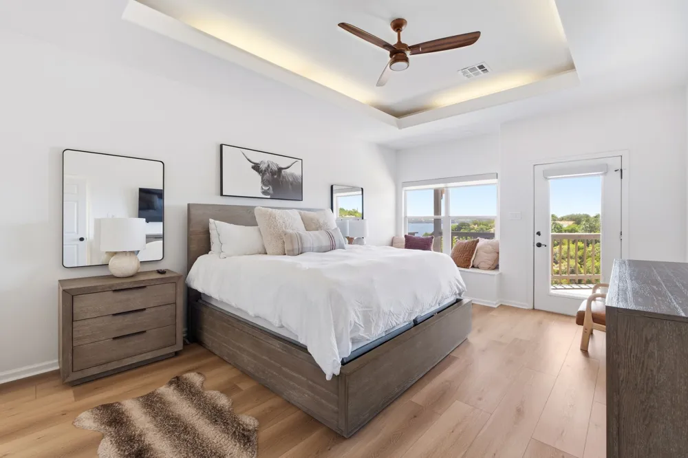 18113 Travis Drive Lago Vista, TX 78645