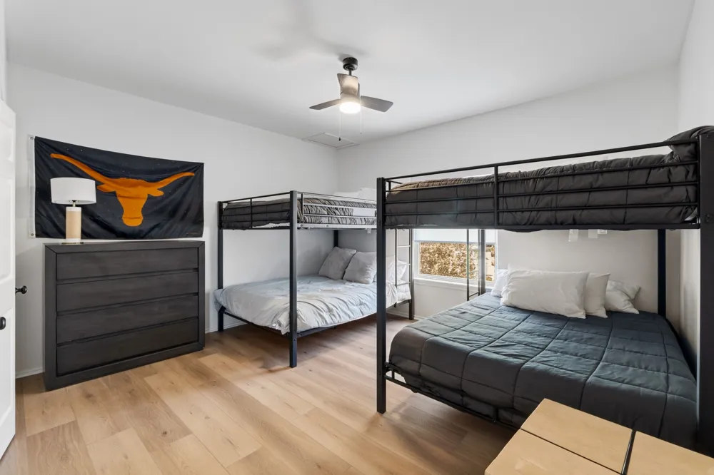 18113 Travis Drive Lago Vista, TX 78645