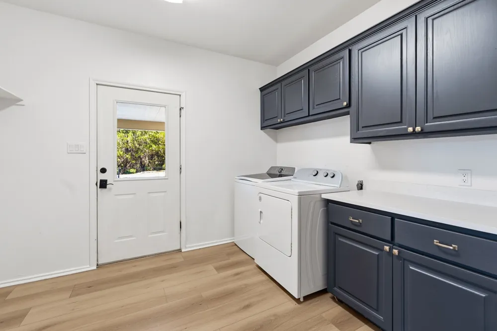 18113 Travis Drive Lago Vista, TX 78645