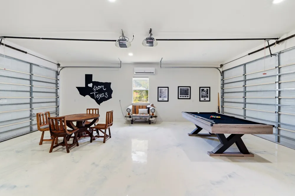 18113 Travis Drive Lago Vista, TX 78645