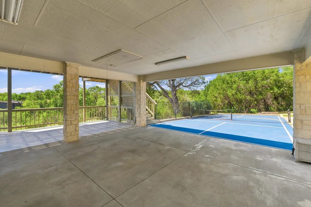18113 Travis Drive Lago Vista, TX 78645