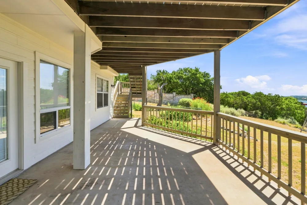 18113 Travis Drive Lago Vista, TX 78645