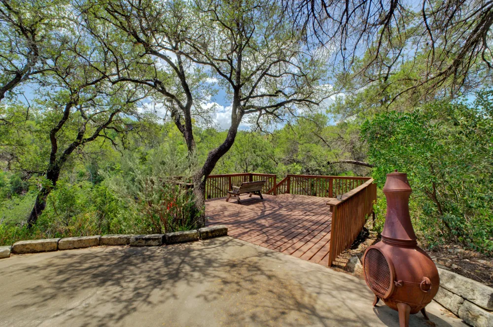 18113 Travis Drive Lago Vista, TX 78645