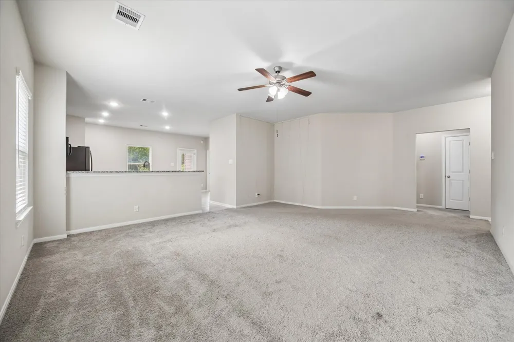 4907 Fairwater Court Richmond, TX 77469